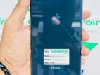 Apple iPhone 8 Plus 256GB (Used)