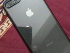 Apple iPhone 8 Plus ` (Used)