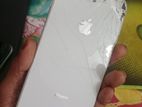Apple iPhone 8 Plus 256GB (Used)
