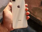 Apple iPhone 8 Plus 256GB (Used)