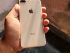 Apple iPhone 8 Plus 256GB (Used)