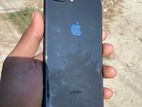 Apple iPhone 8 Plus 256gb (Used)