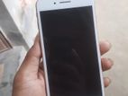 Apple iPhone 8 Plus 256GB (Used)