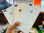 Apple iPhone 8 Plus 256GB(Authentic)❤️📌 (Used)