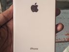 Apple iPhone 8 Plus 3/256 (Used)