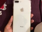 Apple iPhone 8 Plus 3/256 (Used)