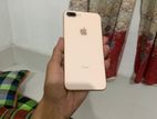 Apple iPhone 8 Plus 3/256GB OFFER PRICE (Used)