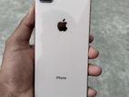 Apple iPhone 8 Plus 3/64 gb (Used)