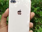 Apple iPhone 8 Plus ৩_৬৪ জিবি (Used)