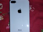 Apple iPhone 8 Plus 3/64 (Used)