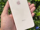 Apple iPhone 8 Plus 3/64 (Used)