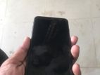 Apple iPhone 8 Plus 3/64 (Used)