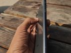 Apple iPhone 8 Plus 3/64 (Used)