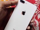 Apple iPhone 8 Plus 3-64 (Used)