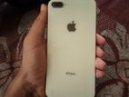 Apple iPhone 8 Plus 3/64 (Used)