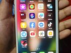 Apple iPhone 8 Plus . (Used)