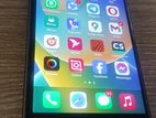 Apple iPhone 8 Plus 3/64 (Used)