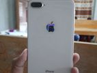 Apple iPhone 8 Plus 3/64 (Used)