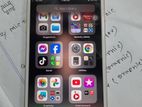 Apple iPhone 8 Plus 3/64 (Used)