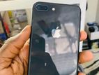 Apple iPhone 8 Plus 3.256gb (Used)