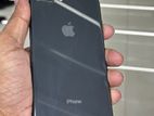 Apple iPhone 8 Plus 3.64 (Used)