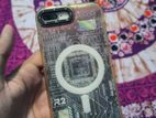 Apple iPhone 8 Plus 3+64 (Used)