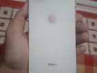 Apple iPhone 8 Plus 3gp ram)(rom 64gp) (Used)