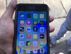 Apple iPhone 8 Plus ৪ ১২৮ (Used)