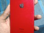 Apple iPhone 8 Plus . (Used)