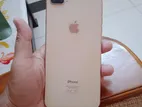 Apple iPhone 8 Plus 4/64 (Used)