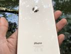 Apple iPhone 8 Plus 4+64 gb (Used)