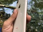 Apple iPhone 8 Plus 4+64gb (Used)