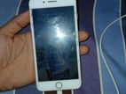 Apple iPhone 8 Plus 4g (Used)