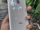 Apple iPhone 8 Plus 5 (Used)