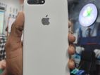 Apple iPhone 8 Plus 64 GB all ok (Used)
