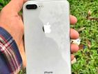 Apple iPhone 8 Plus 64 Gb All okh (Used)