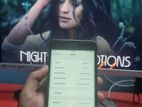Apple iPhone 8 Plus 64 GB BackSell Vanga (Used)