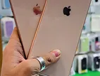 Apple iPhone 8 Plus 64 GB বিশাল ছাড (Used)