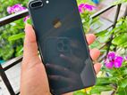 Apple iPhone 8 Plus 64 GB Finger Ok (Used)