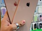 Apple iPhone 8 Plus 64 GB মোবাইল প্লাজা (Used)