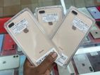 Apple iPhone 8 Plus 64 GB New (Used)