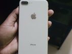 Apple iPhone 8 Plus 64 gb (Used)