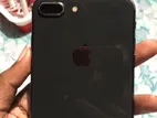 Apple iPhone 8 Plus 64 Gb 🇬🇧 USA (Used)