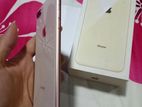 Apple iPhone 8 Plus 64 GB (Used)