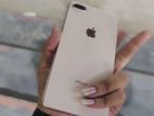 Apple iPhone 8 Plus 64 GB (Used)