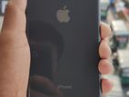 Apple iPhone 8 Plus 64 GB (Used)