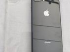 Apple iPhone 8 Plus 64 GB (Used)