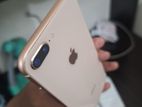 Apple iPhone 8 Plus 64 GB (Used)