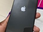 Apple iPhone 8 Plus 64 GB (Used)