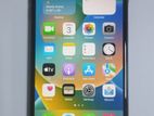 Apple iPhone 8 Plus 64 GB (Used)